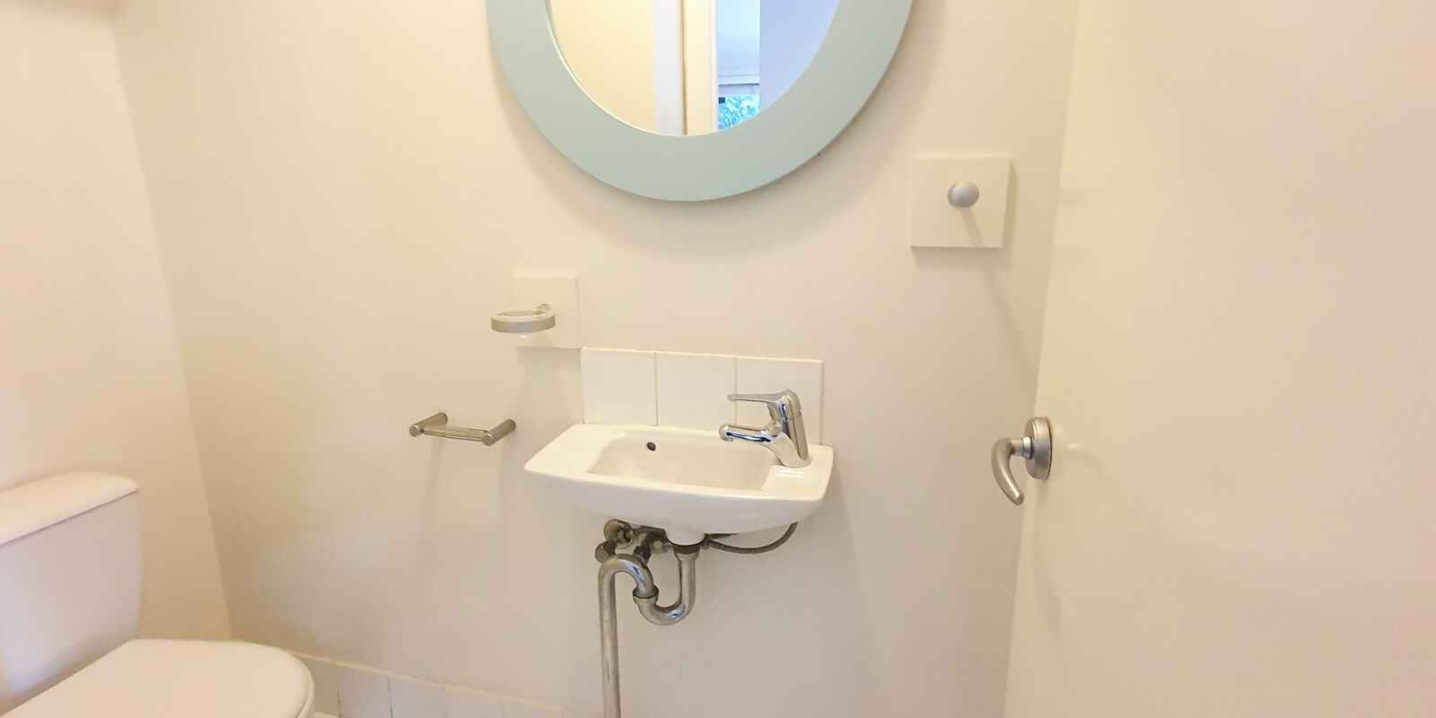 17/15 Begonia Street Pagewood