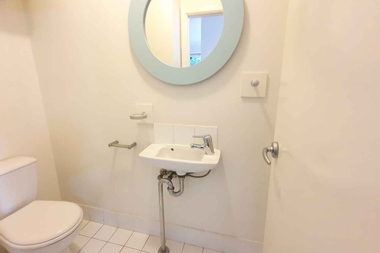 17/15 Begonia Street Pagewood 17/15 Begonia Street Pagewood