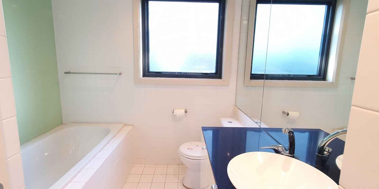 17/15 Begonia Street Pagewood