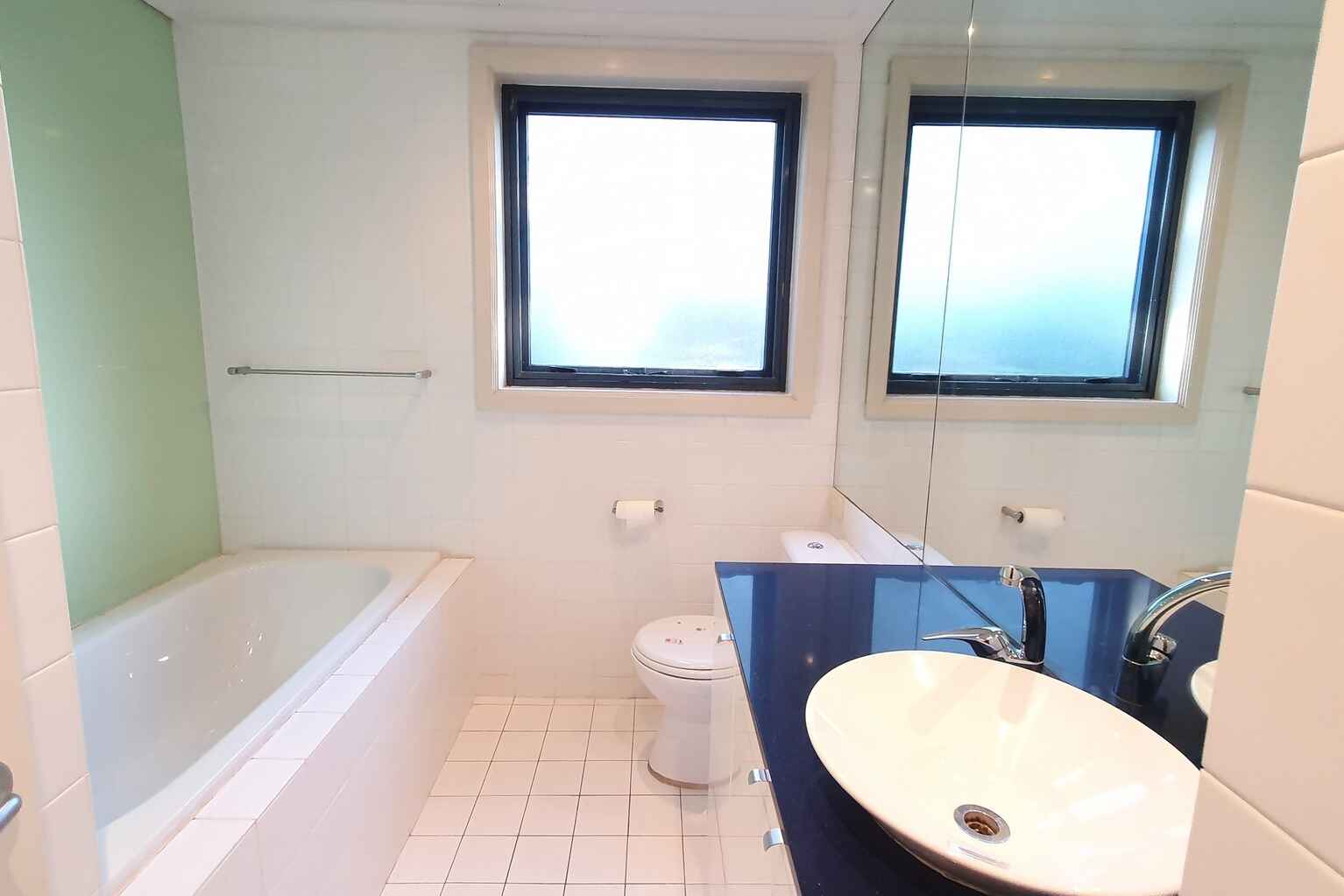 17/15 Begonia Street Pagewood 17/15 Begonia Street Pagewood