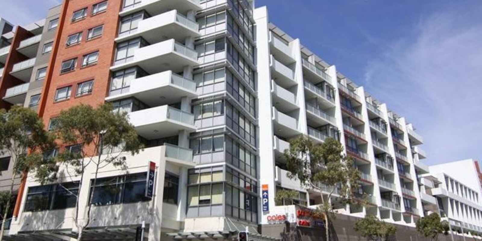 306/717 Anzac Parade Maroubra