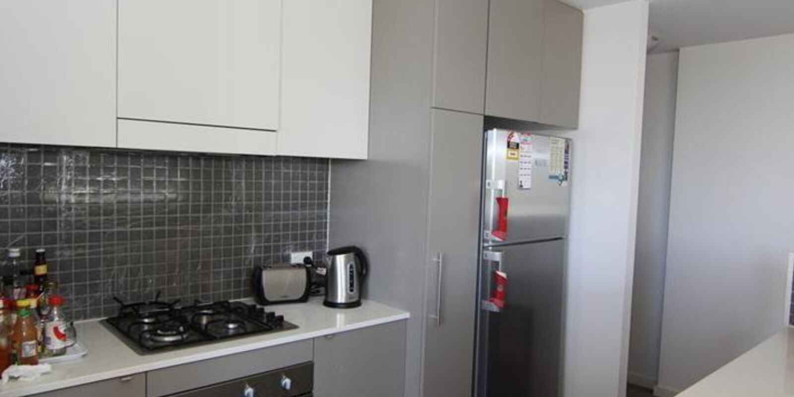 306/717 Anzac Parade Maroubra