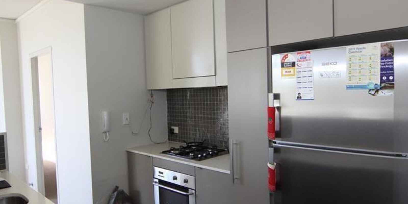 306/717 Anzac Parade Maroubra