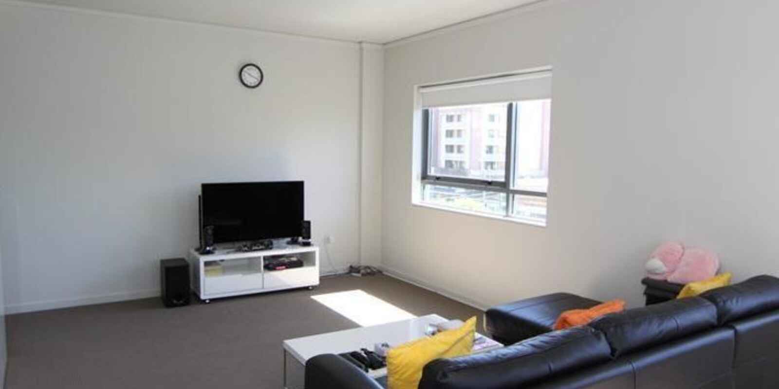 306/717 Anzac Parade Maroubra
