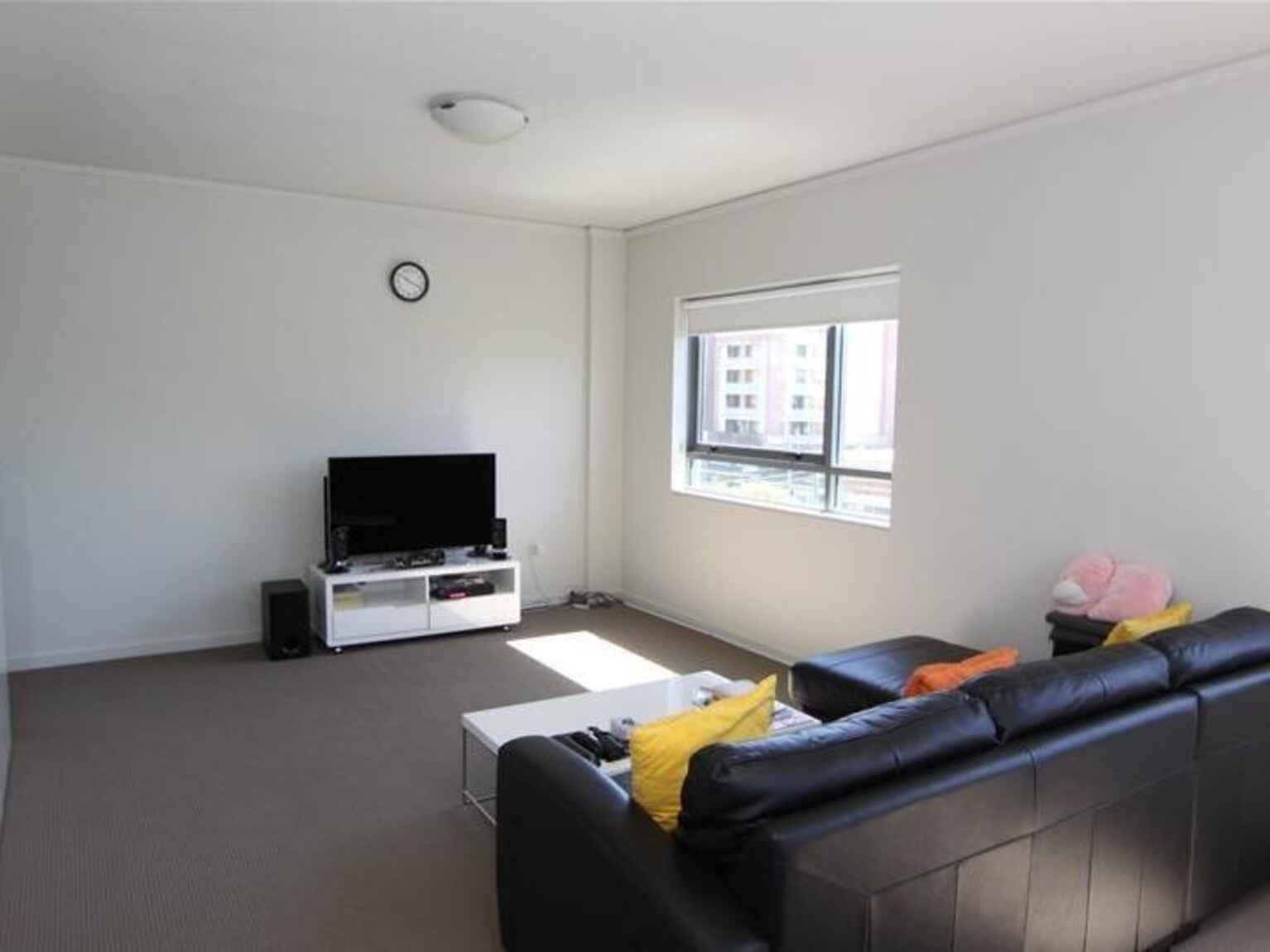 306/717 Anzac Parade Maroubra 306/717 Anzac Parade Maroubra