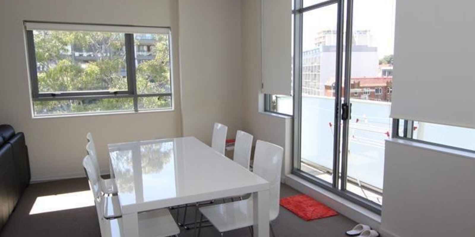 306/717 Anzac Parade Maroubra