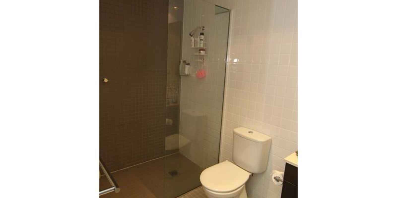 306/717 Anzac Parade Maroubra