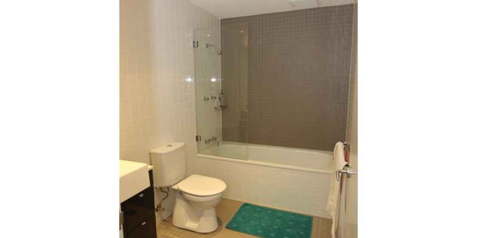306/717 Anzac Parade Maroubra