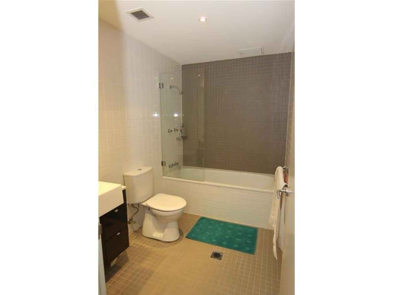 306/717 Anzac Parade Maroubra 306/717 Anzac Parade Maroubra