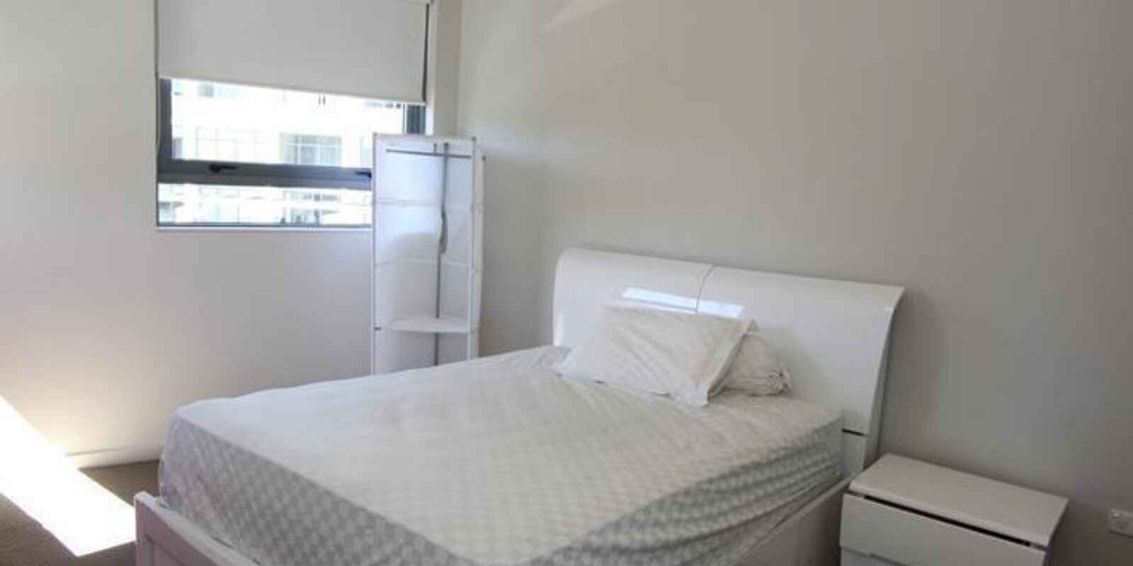 306/717 Anzac Parade Maroubra