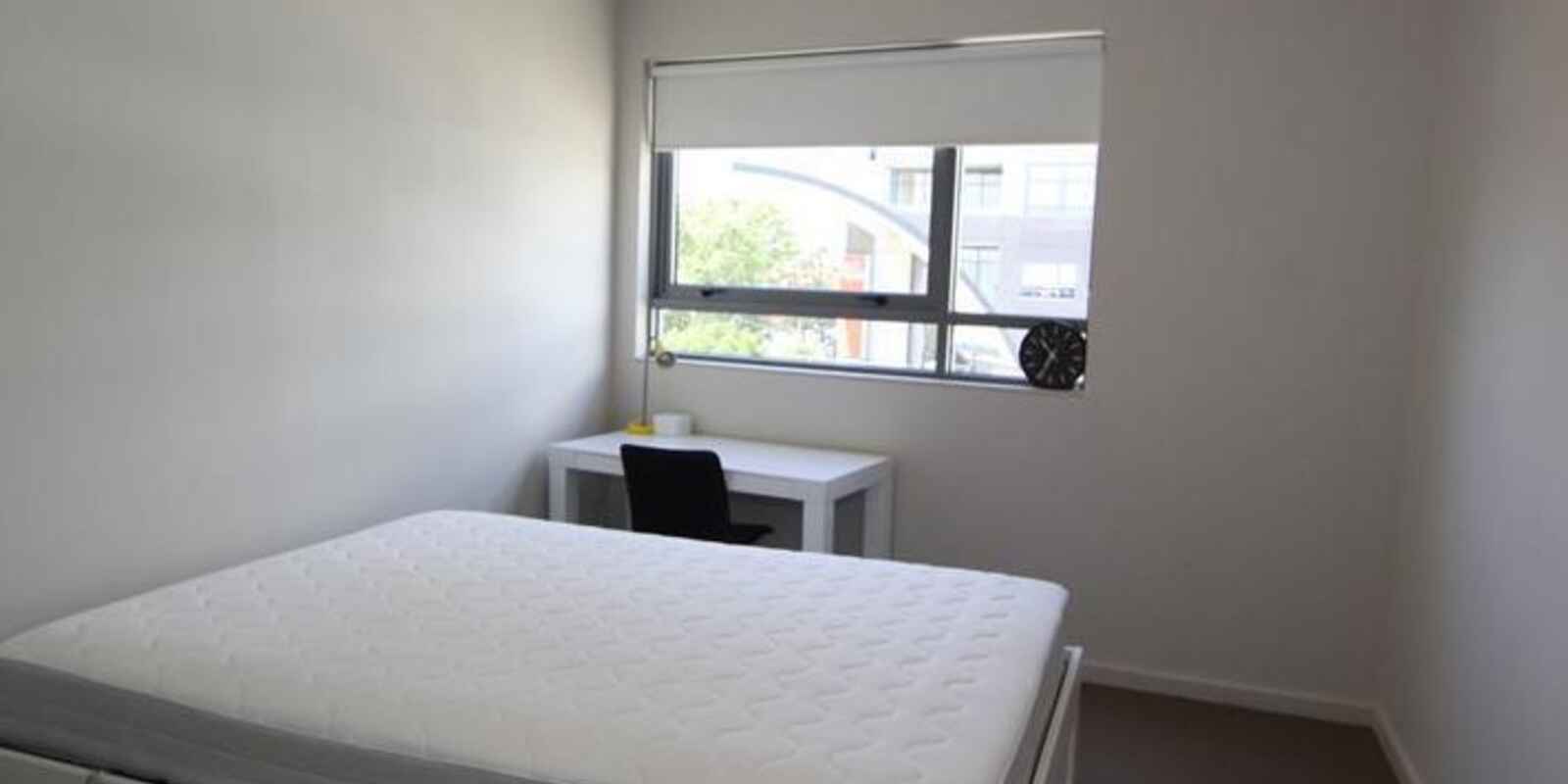306/717 Anzac Parade Maroubra