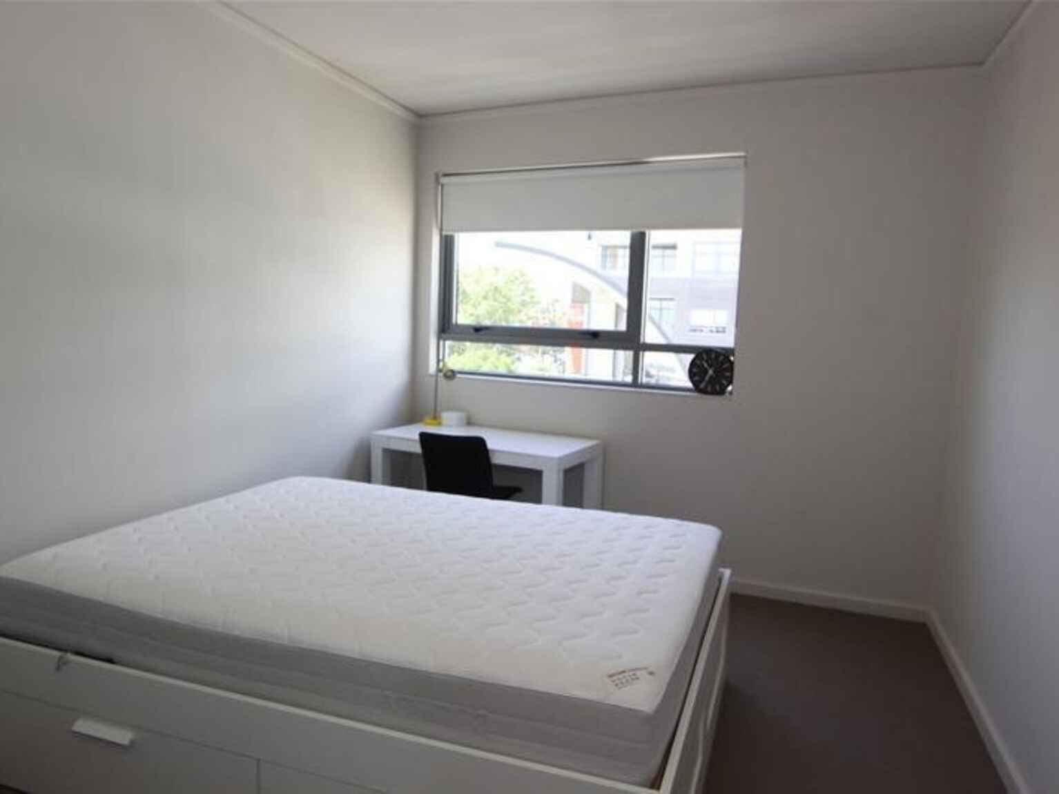 306/717 Anzac Parade Maroubra 306/717 Anzac Parade Maroubra