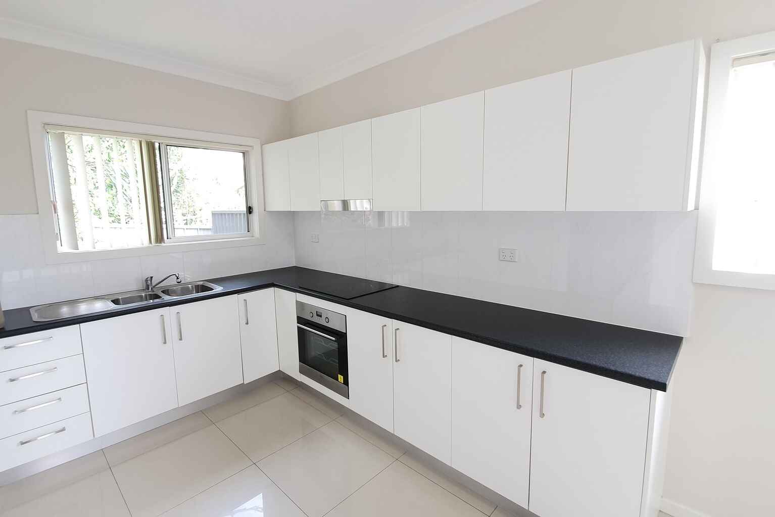 57A Wassell Street Chifley