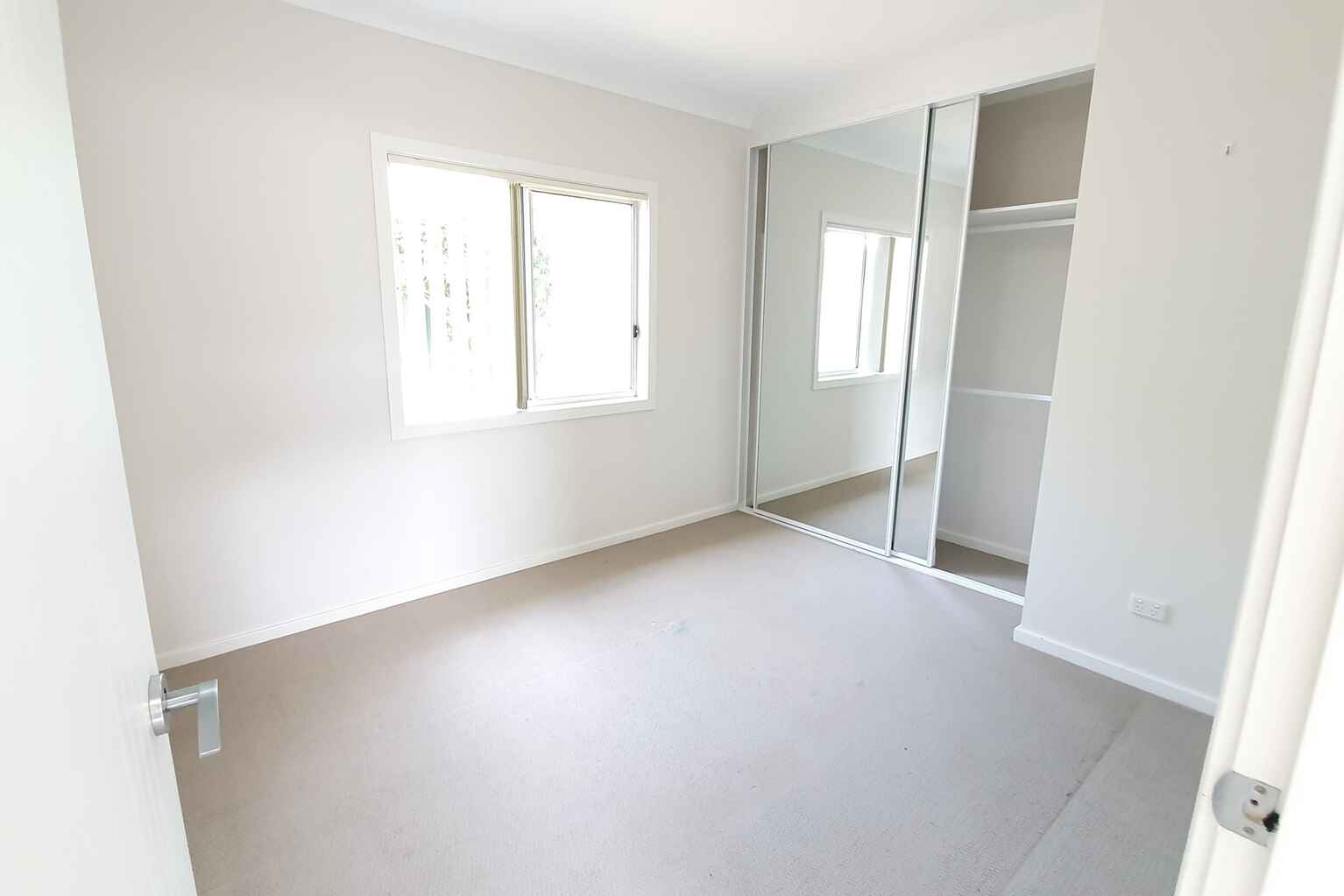 57A Wassell Street Chifley