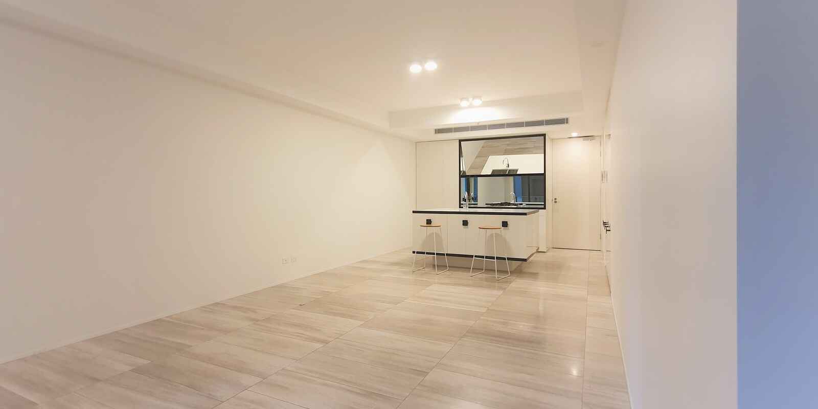 S305/178 Thomas Street Haymarket S305/178 Thomas Street Haymarket