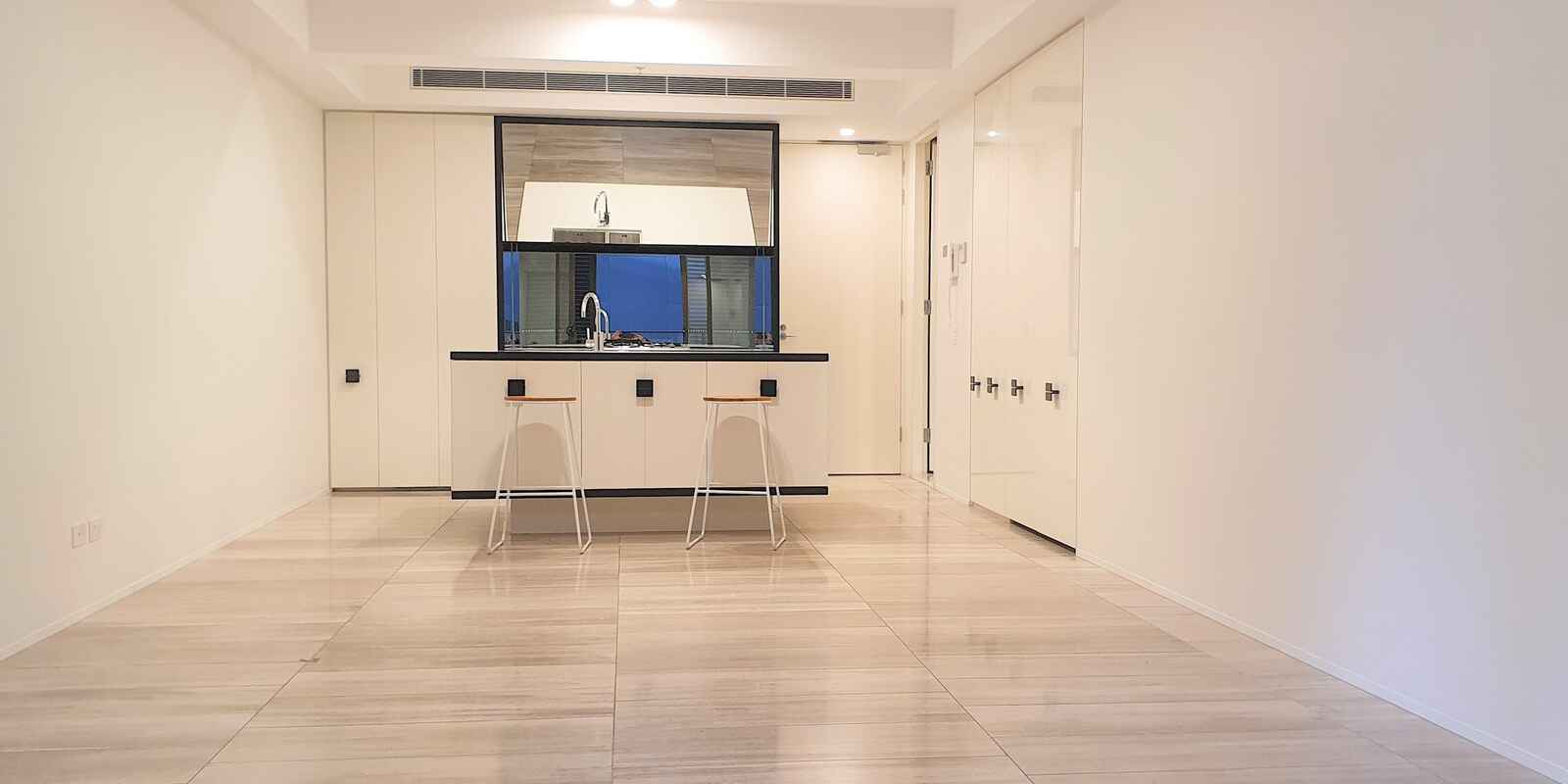 S305/178 Thomas Street Haymarket S305/178 Thomas Street Haymarket