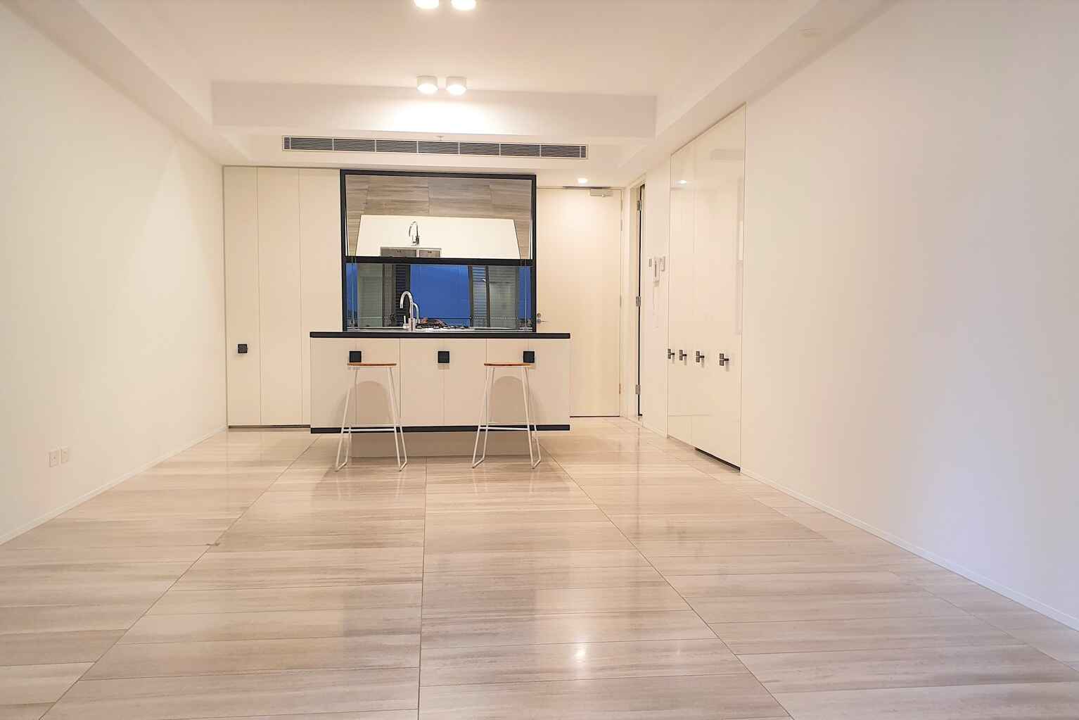 S305/178 Thomas Street Haymarket