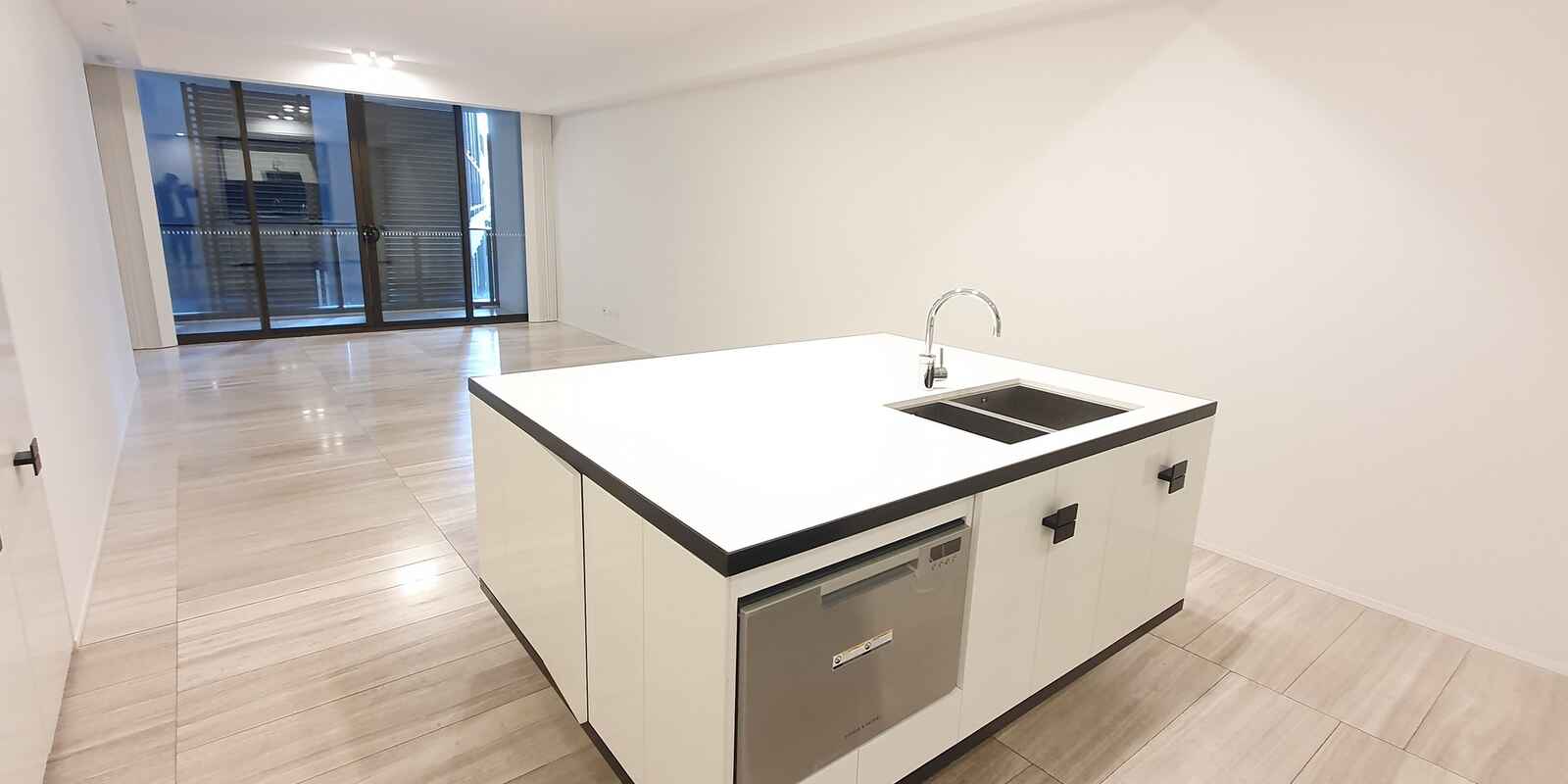 S305/178 Thomas Street Haymarket S305/178 Thomas Street Haymarket