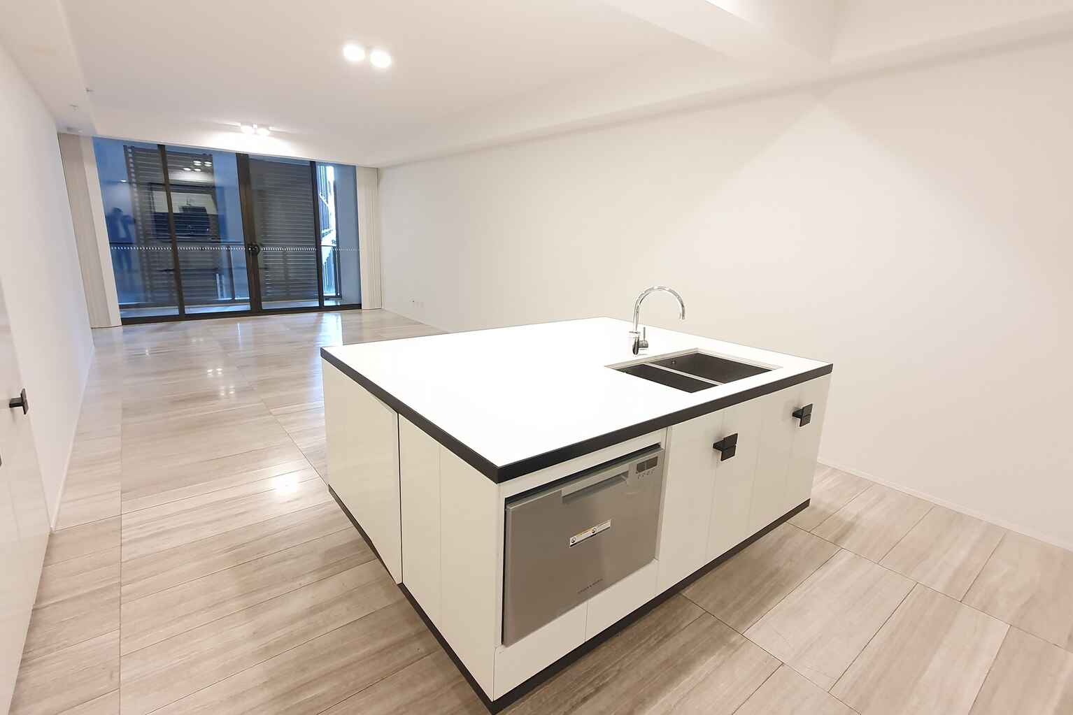 S305/178 Thomas Street Haymarket