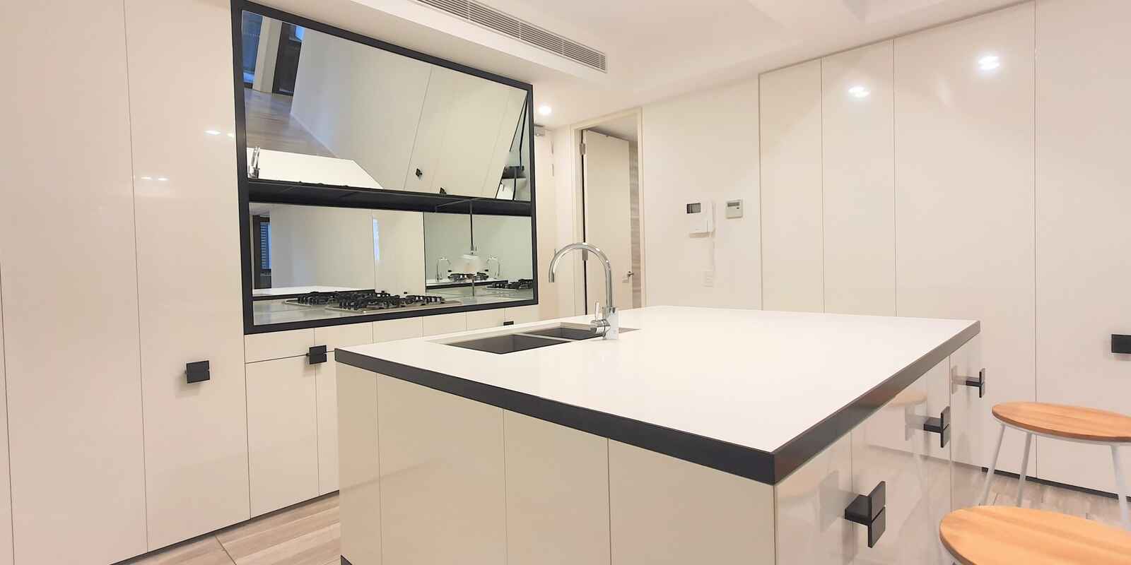 S305/178 Thomas Street Haymarket S305/178 Thomas Street Haymarket