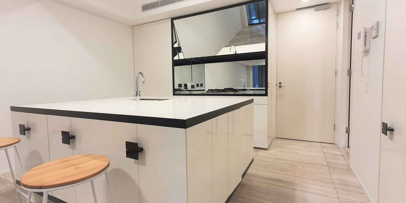 S305/178 Thomas Street Haymarket S305/178 Thomas Street Haymarket