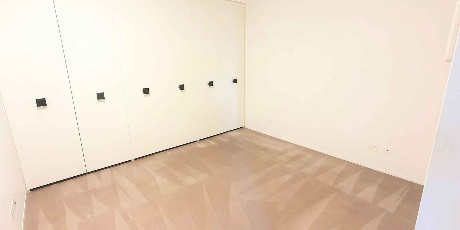 S305/178 Thomas Street Haymarket S305/178 Thomas Street Haymarket