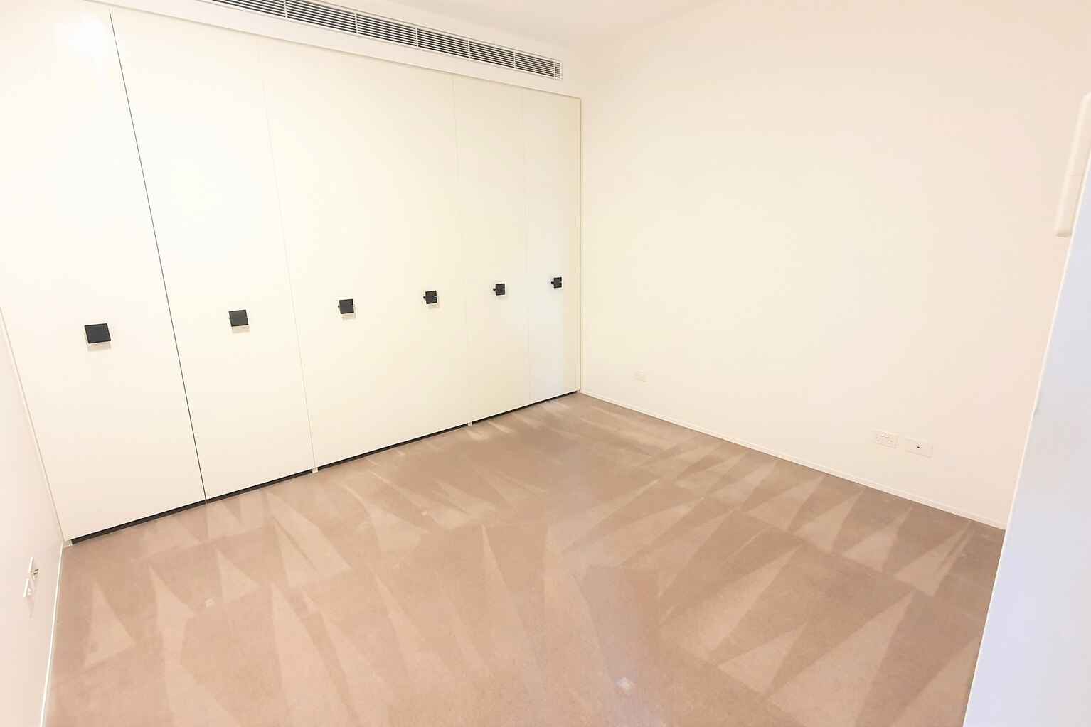 S305/178 Thomas Street Haymarket