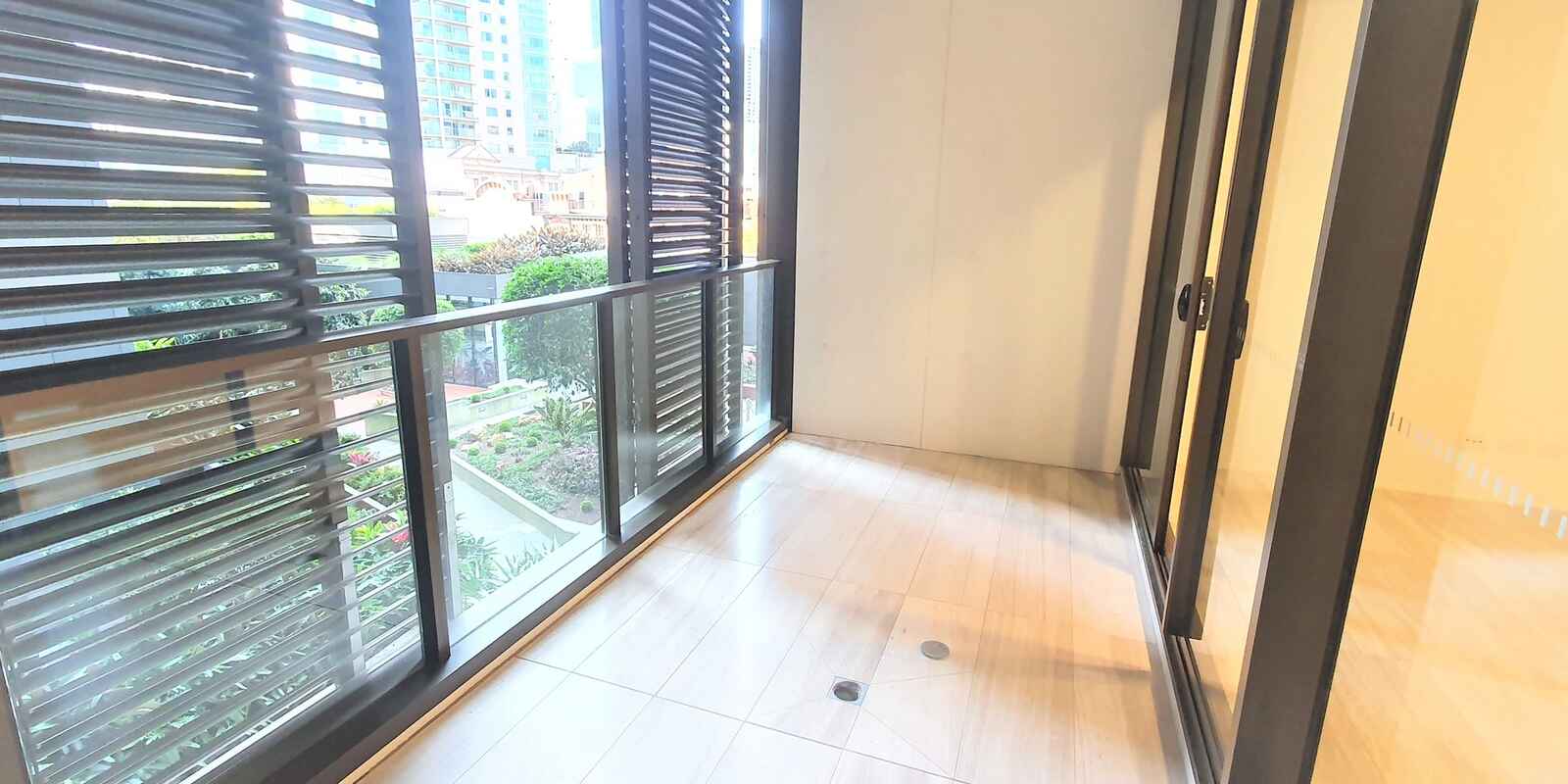 S305/178 Thomas Street Haymarket S305/178 Thomas Street Haymarket