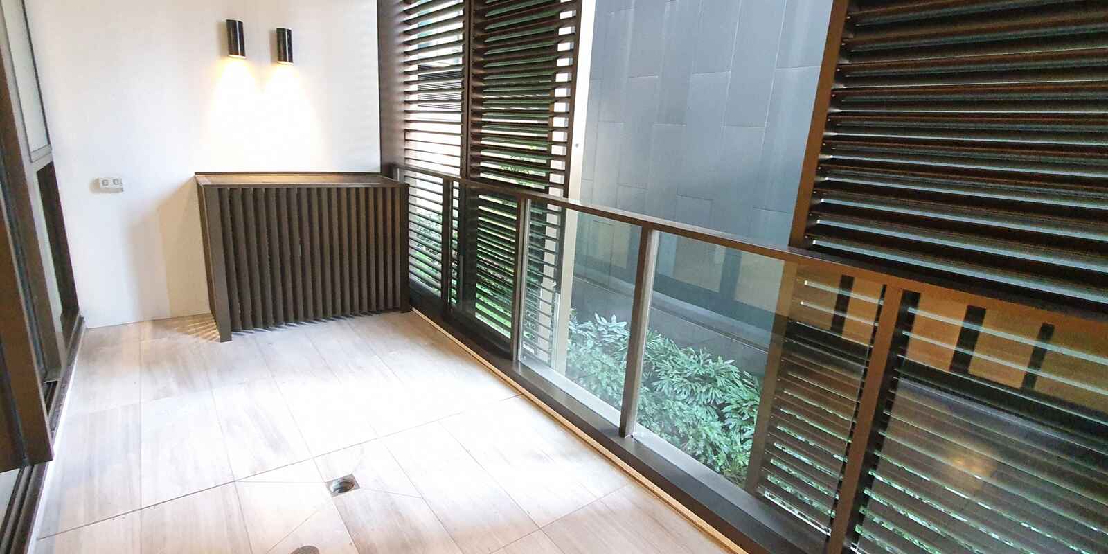 S305/178 Thomas Street Haymarket S305/178 Thomas Street Haymarket