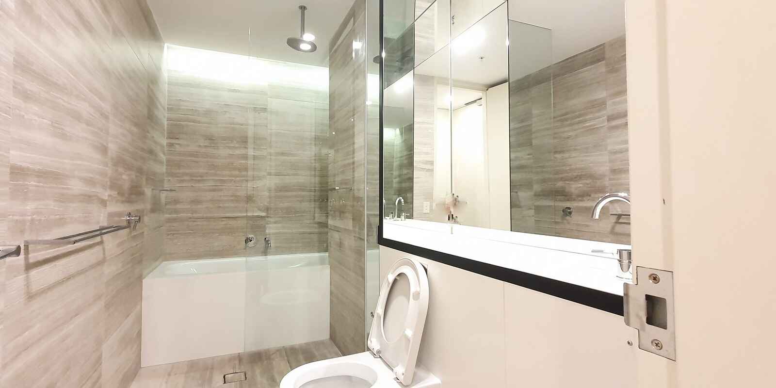 S305/178 Thomas Street Haymarket S305/178 Thomas Street Haymarket