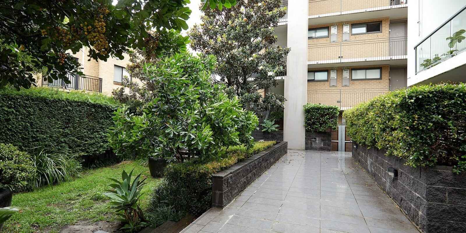 22/7-9 Alison Road Kensington 22/7-9 Alison Road Kensington