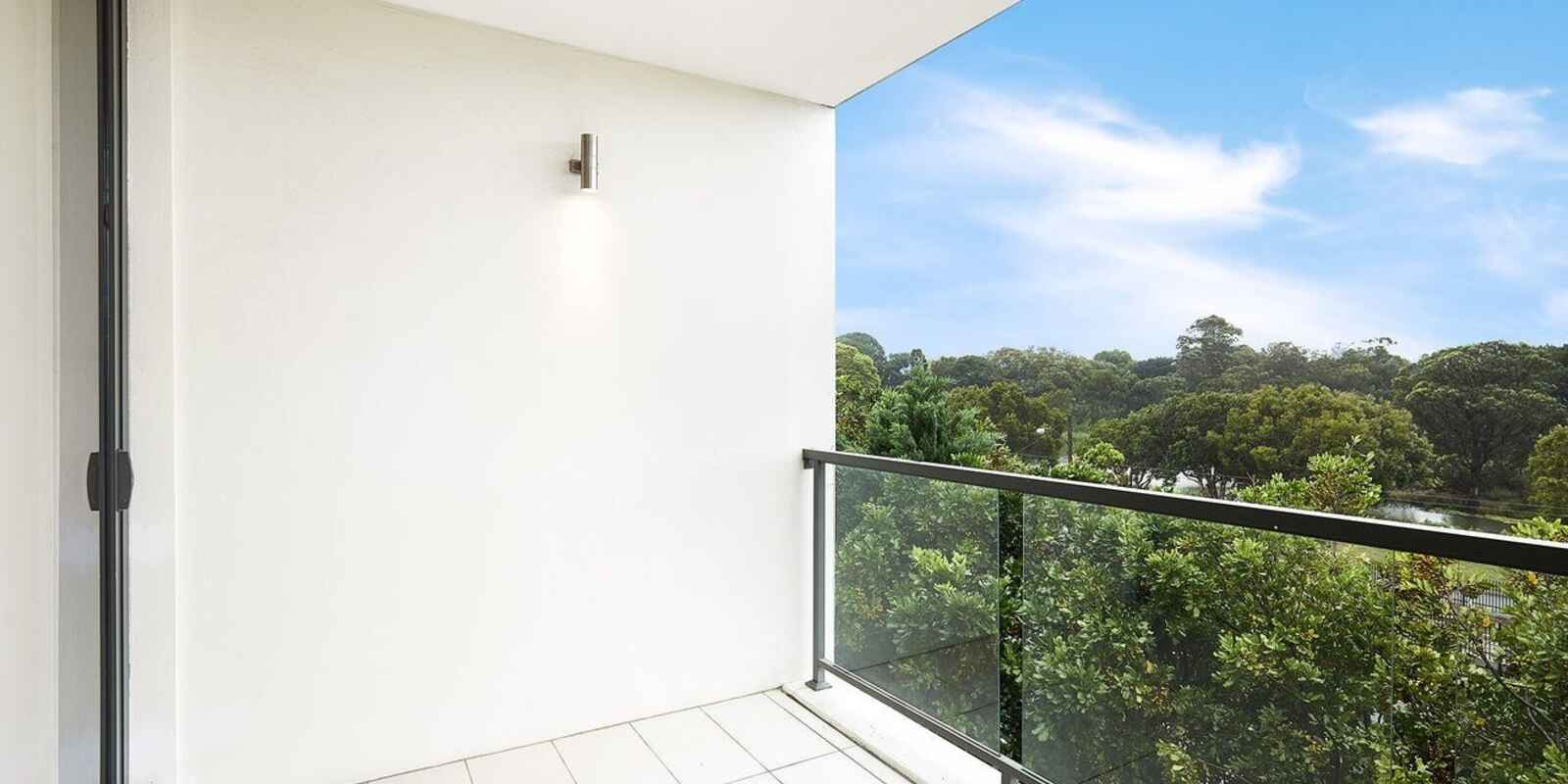 22/7-9 Alison Road Kensington 22/7-9 Alison Road Kensington