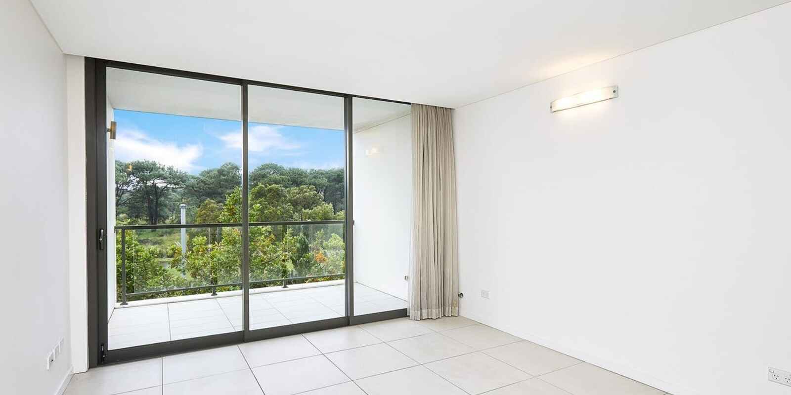 22/7-9 Alison Road Kensington 22/7-9 Alison Road Kensington