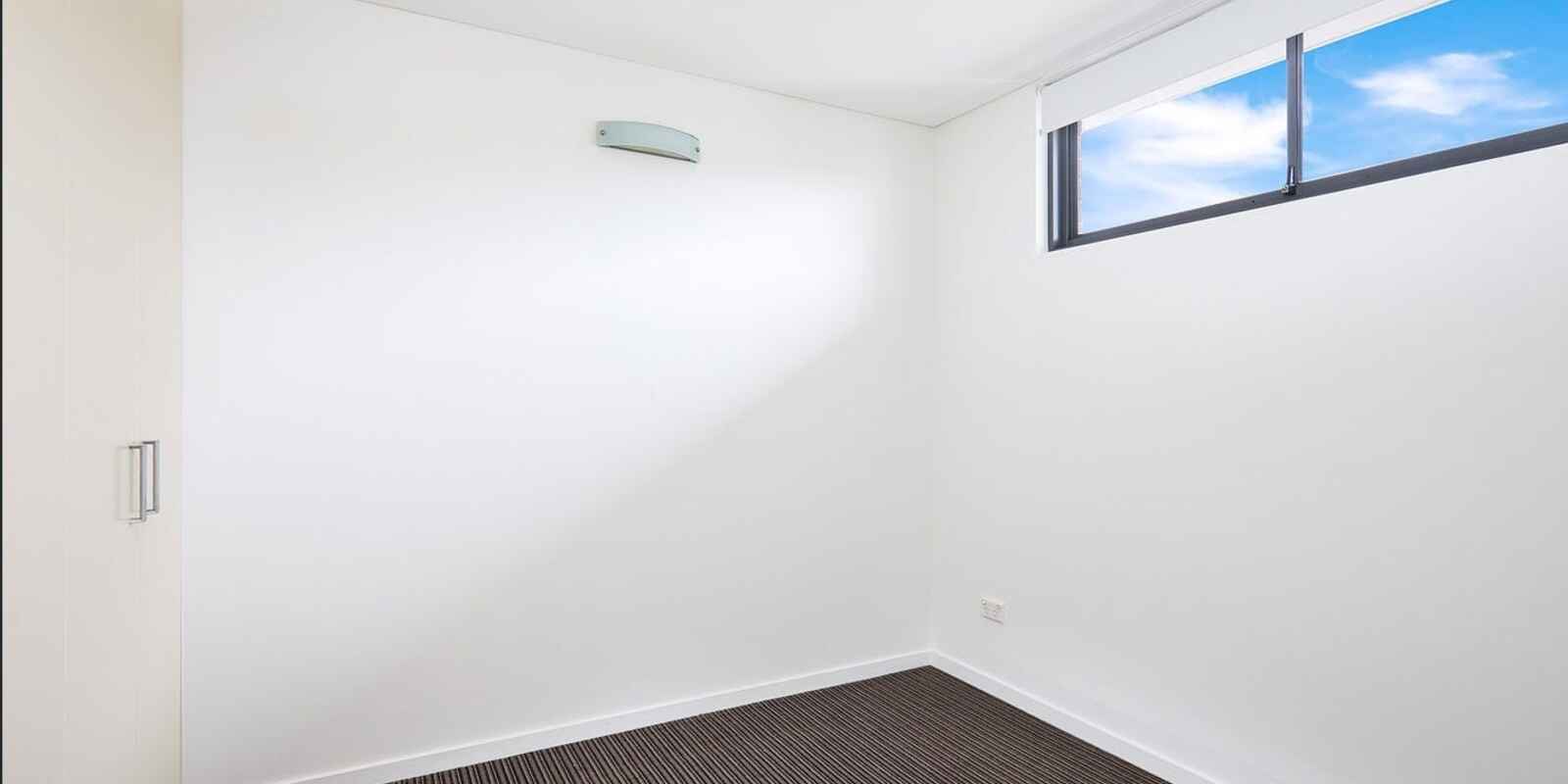 22/7-9 Alison Road Kensington 22/7-9 Alison Road Kensington