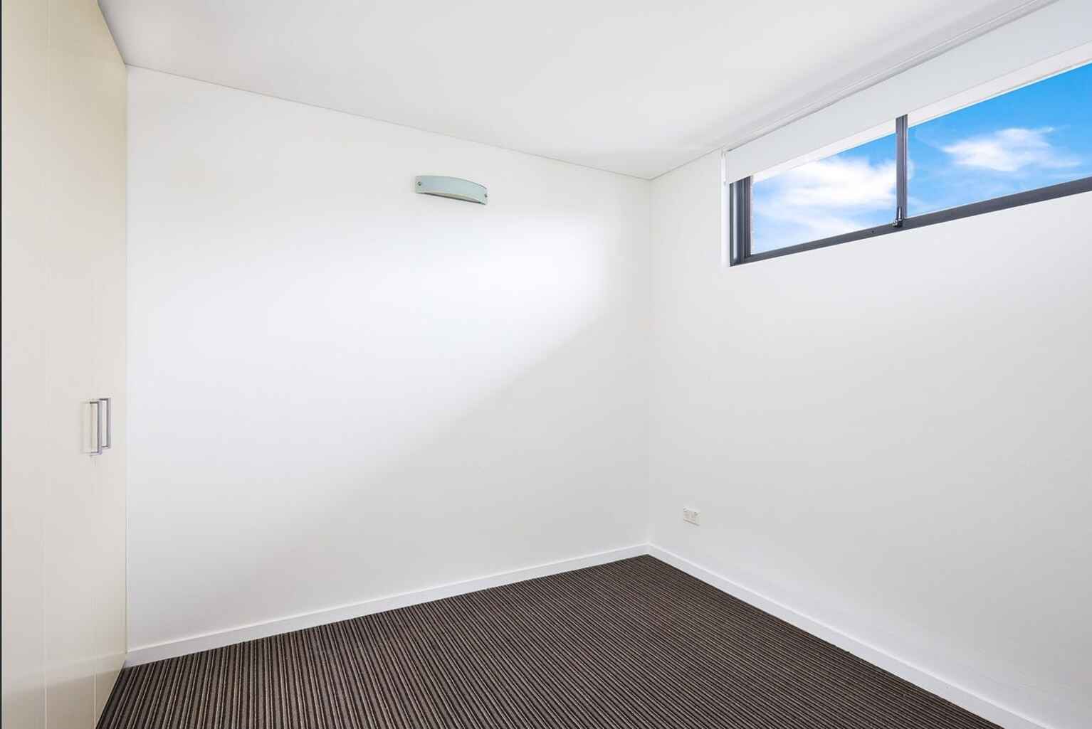 22/7-9 Alison Road Kensington