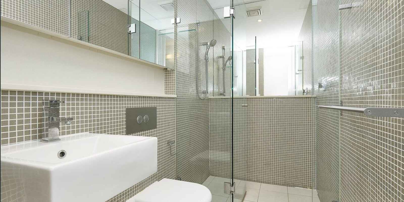 22/7-9 Alison Road Kensington 22/7-9 Alison Road Kensington