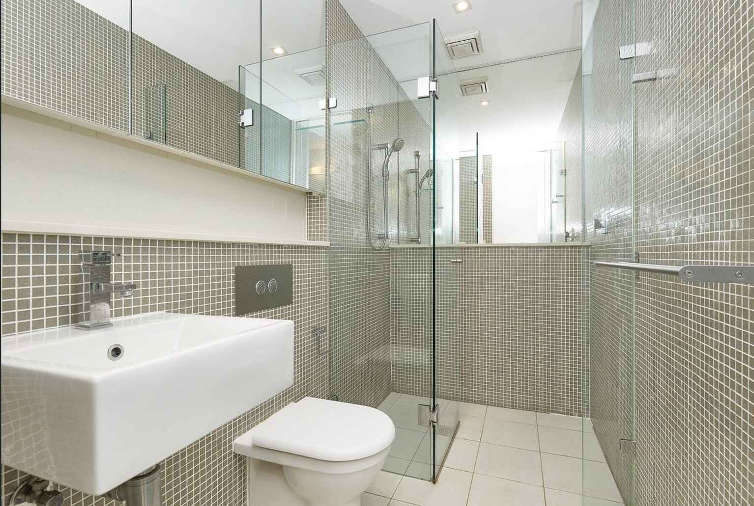 22/7-9 Alison Road Kensington