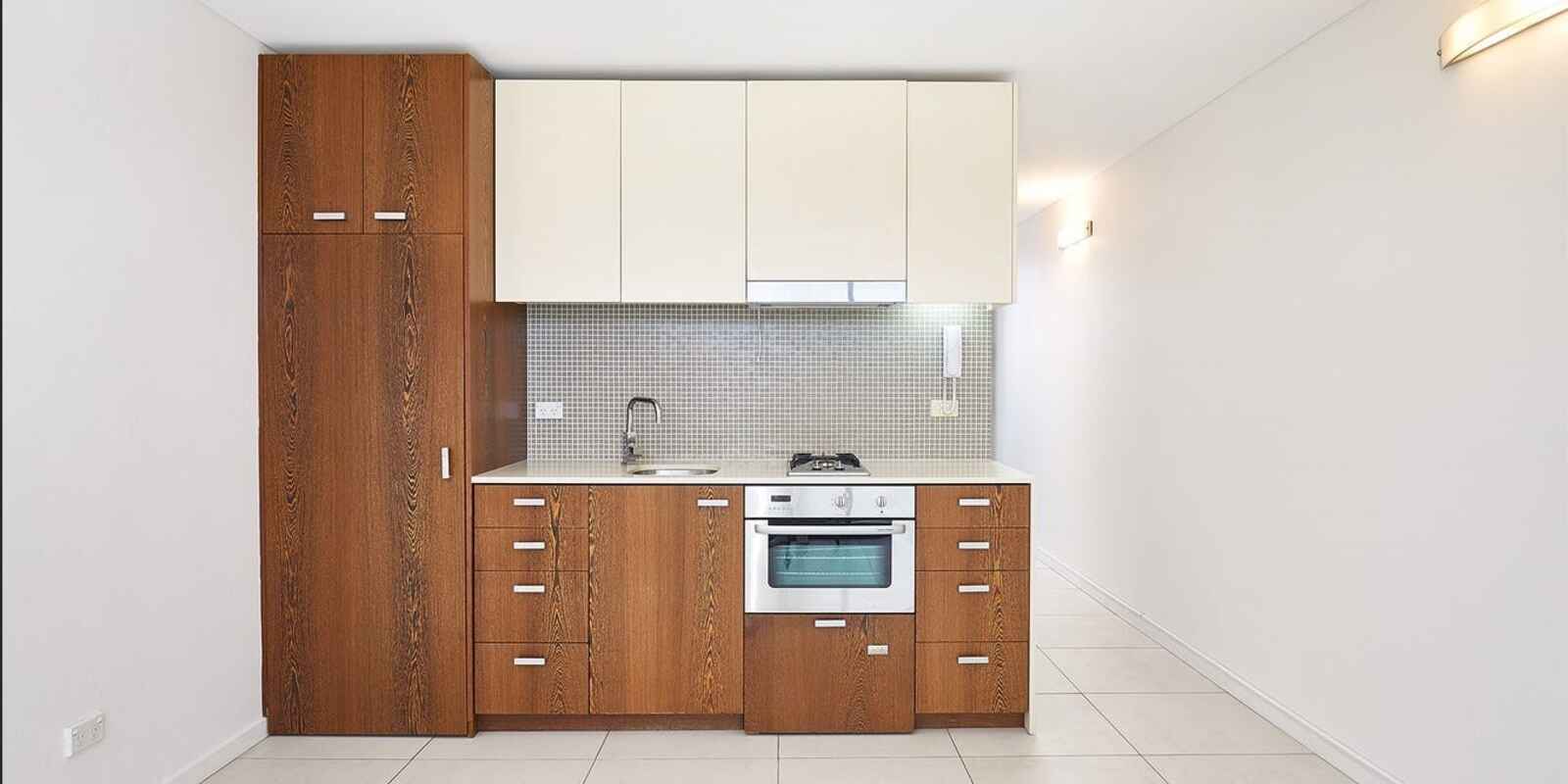 22/7-9 Alison Road Kensington 22/7-9 Alison Road Kensington