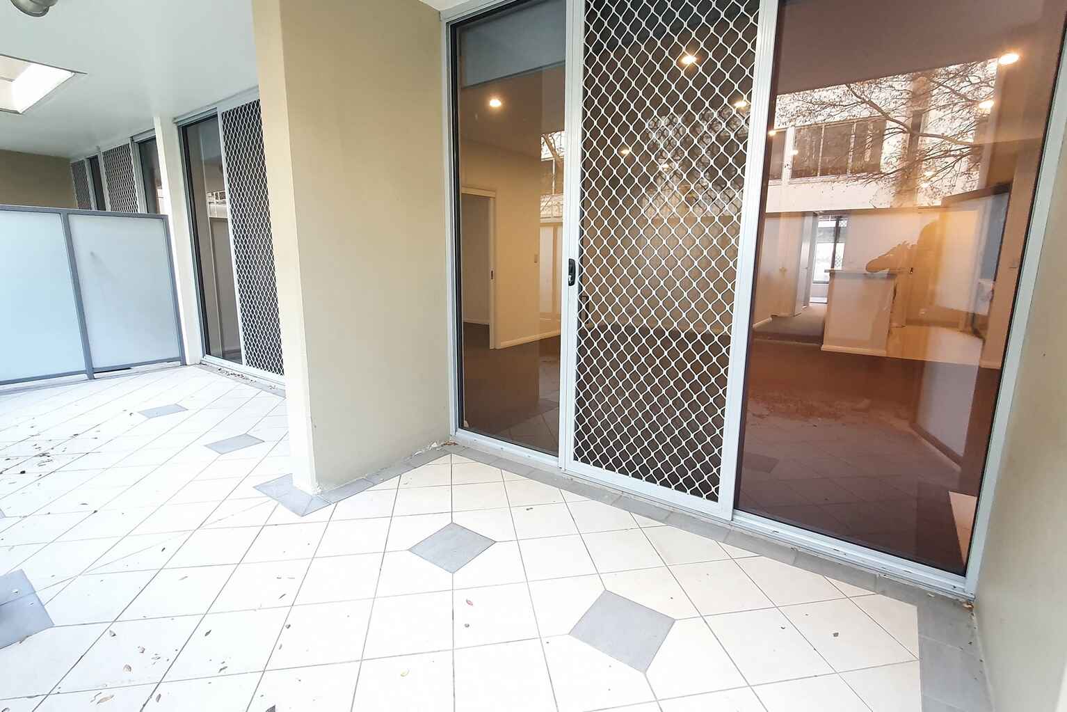 178/635 Gardeners Road Mascot