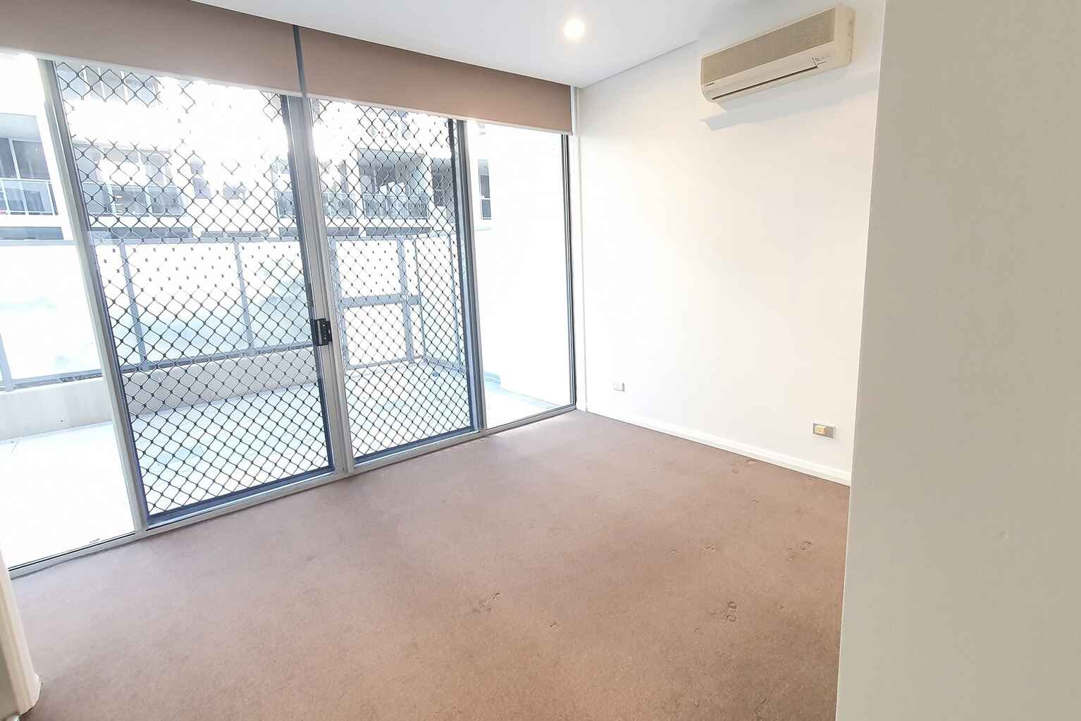 178/635 Gardeners Road Mascot