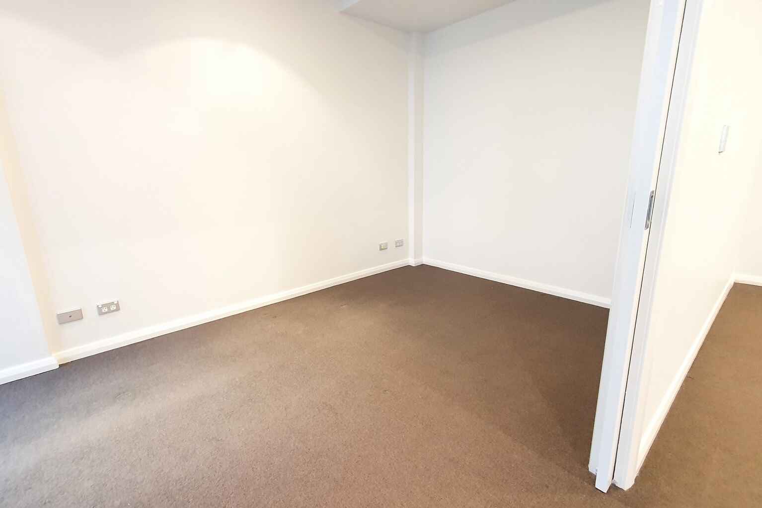 178/635 Gardeners Road Mascot