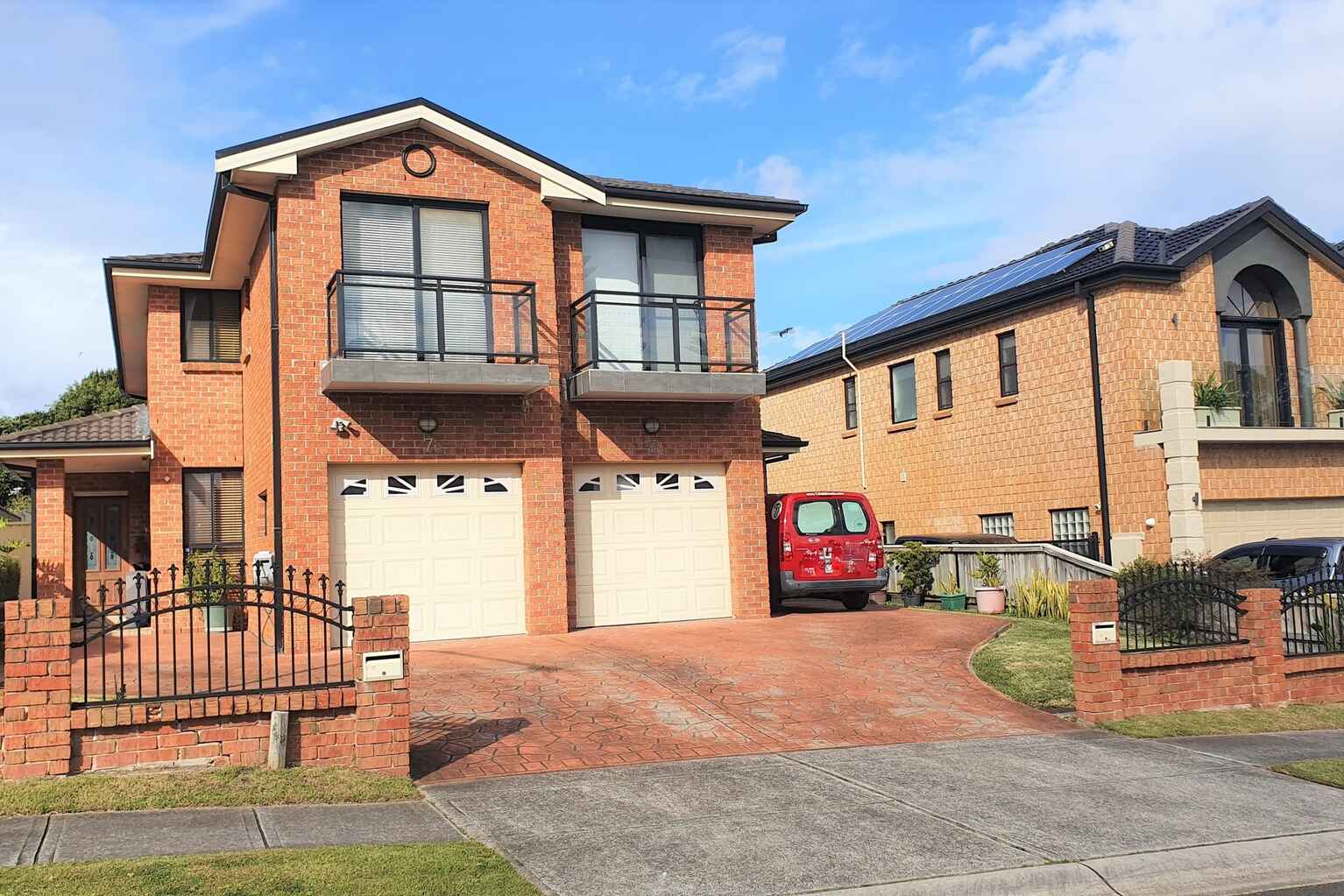 7A Barwon Crescent Matraville