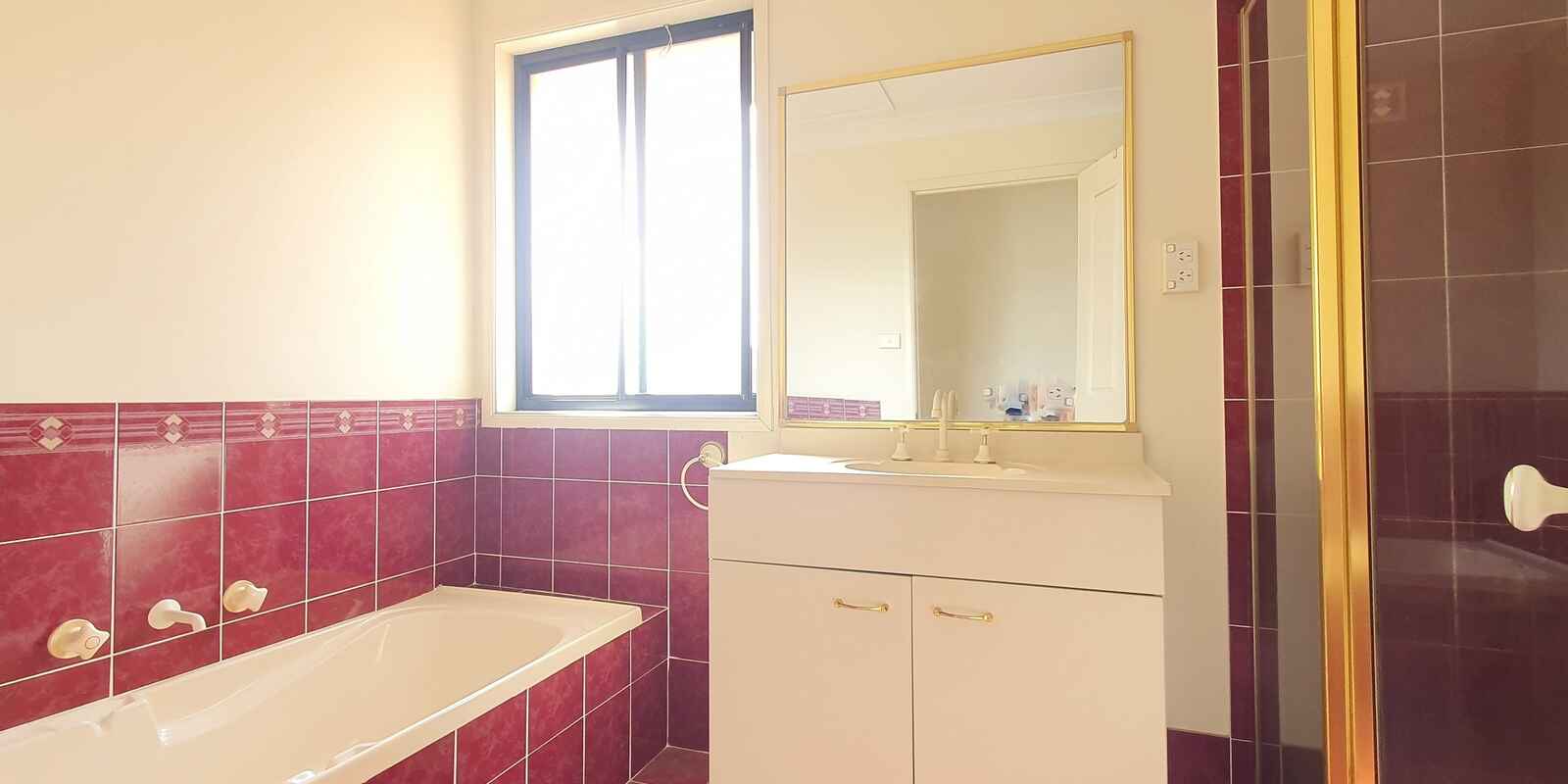 7A Barwon Crescent Matraville 7A Barwon Crescent Matraville