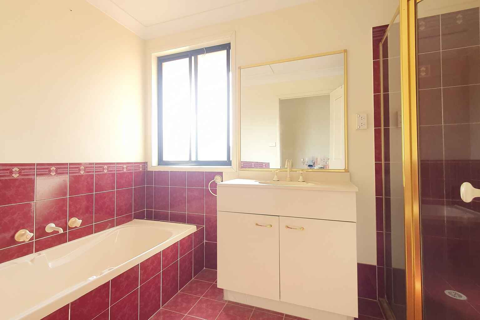 7A Barwon Crescent Matraville