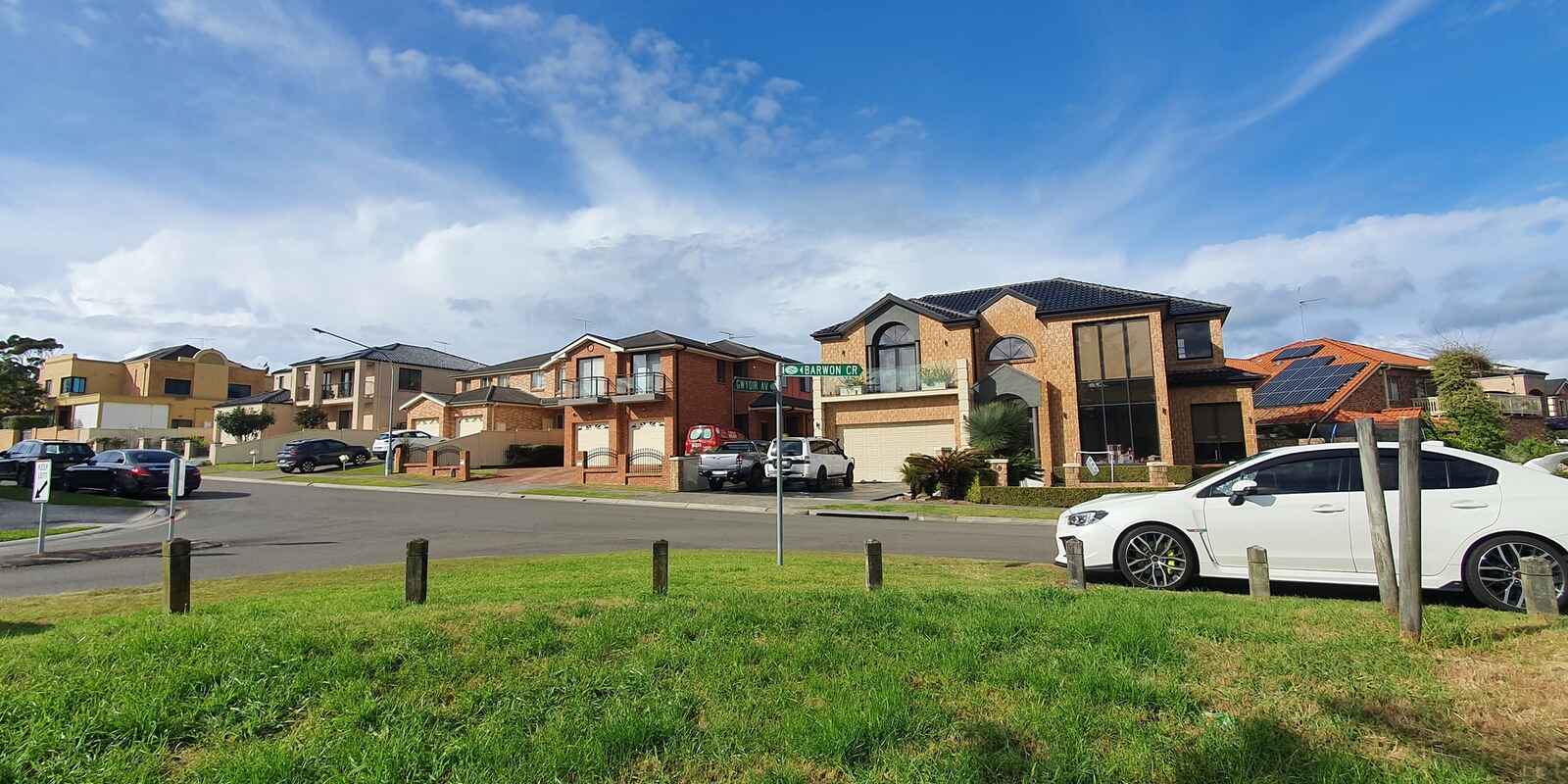 7A Barwon Crescent Matraville 7A Barwon Crescent Matraville