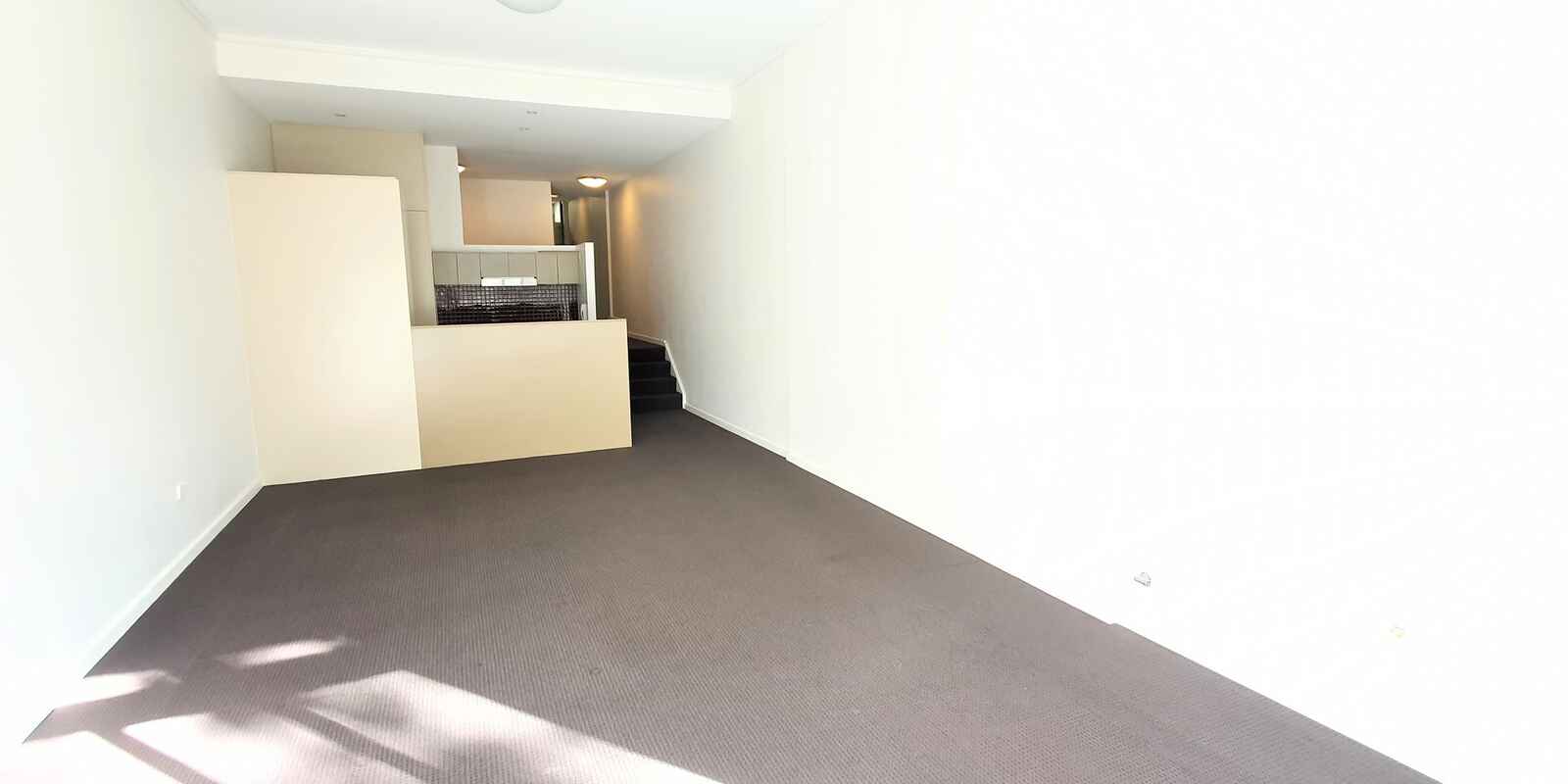 110/97 Boyce Road Maroubra