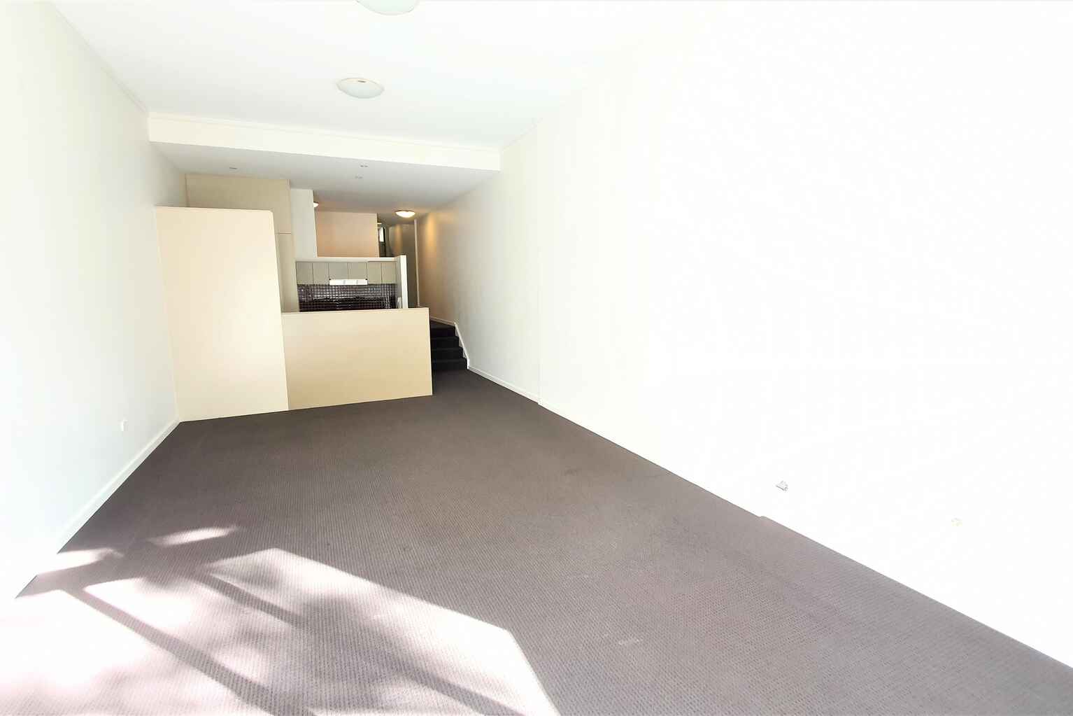 110/97 Boyce Road Maroubra