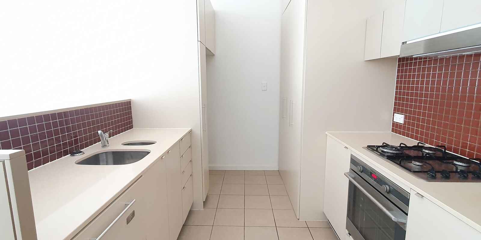 110/97 Boyce Road Maroubra