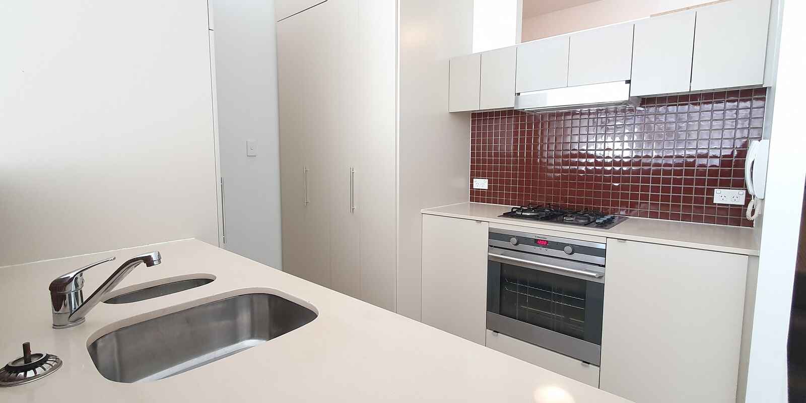 110/97 Boyce Road Maroubra