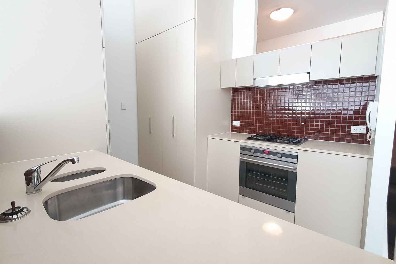 110/97 Boyce Road Maroubra